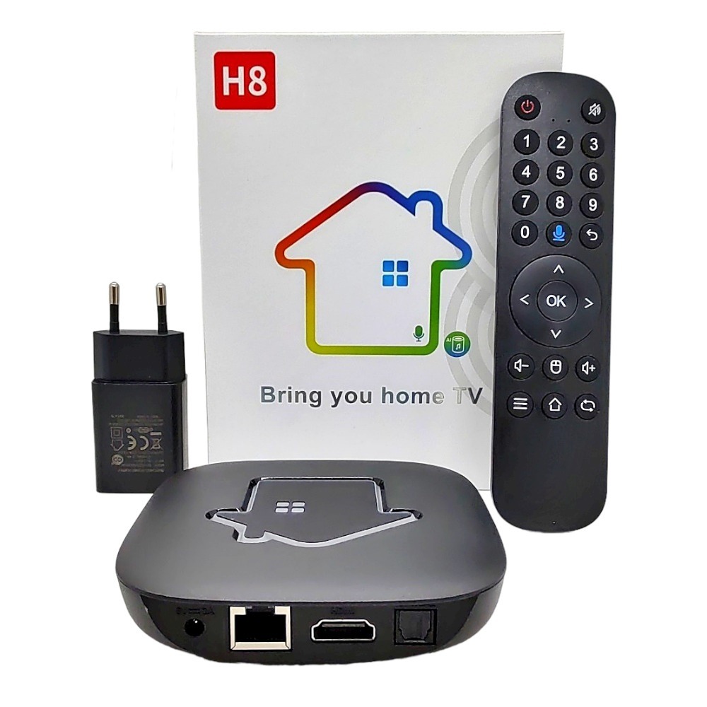receptor_digital_htv_8_box_h8_ul_1