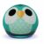 echo dot kids