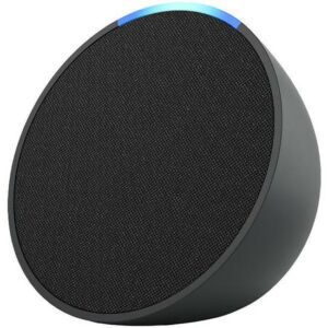amazon echo pop